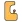 Arcade icon