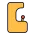 Arcade icon