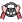 Driving icon