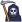 Horror icon