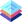 Platformer icon