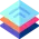Platformer icon