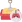 Sandbox icon