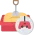 Sandbox icon