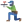 Shooter icon
