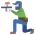 Shooter icon