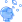 Simulation icon