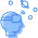 Simulation icon