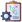 Strategy icon