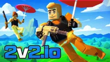 2v2.io