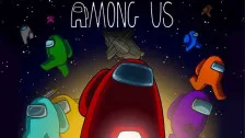 Among Us
