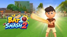 Bat Smash 2