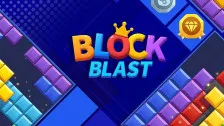 Block Blast