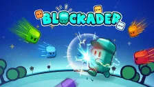 Blockader