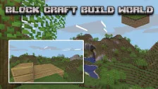 BlockCraft