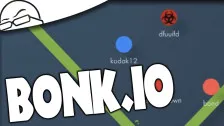 Bonk.io