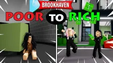 Brookhaven RP