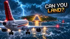 Can You Land?