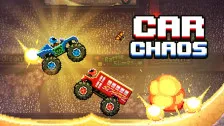 Car Chaos
