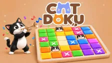 Catdoku