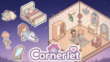 Cornerlet