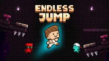 Endless Jump