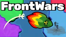 Front Wars