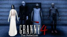 Granny 4