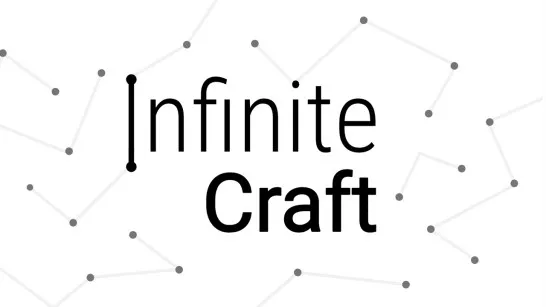 Play Infinite Craft game