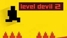 Level Devil 2