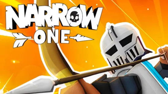 Narrow One game Play Narrow One game