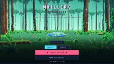 Noillirk