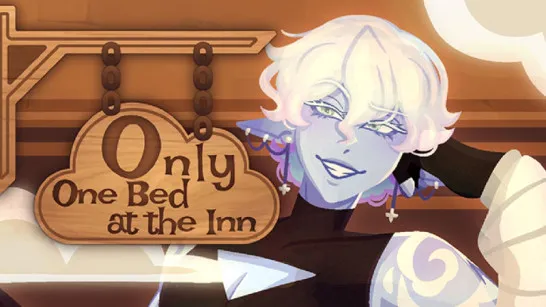 Play Only One Bed at the Inn game