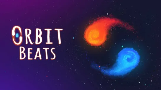 Play Orbit Beats game