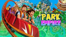 Park Empire