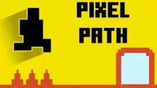 Pixel Path