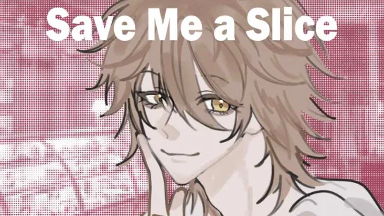 Play Save Me a Slice! game