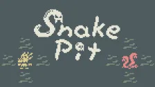 Snake Pit