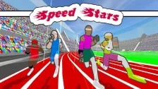 Speed Stars