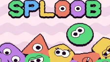 SPLOOB