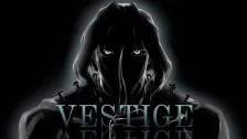 Vestige