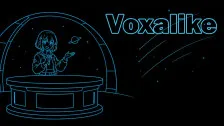Voxalike