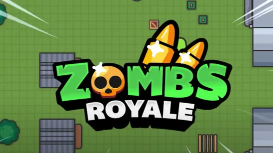 Zombs Royale game Play Zombs Royale game