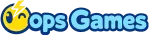 /data/image/options/logo-oopsgames.png