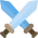 Action icon