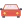 Car icon