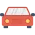 Car icon