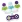 Multiplayer icon