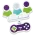 Multiplayer icon