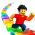 Obby icon